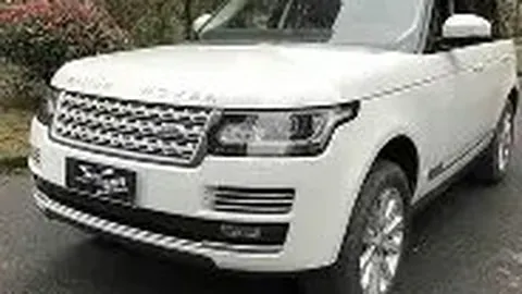 汤唯辟谣离婚传闻：全家和睦共居京城