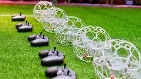 勒布朗：与浓眉并肩荣光无限，助攻王荣誉源于队友信赖