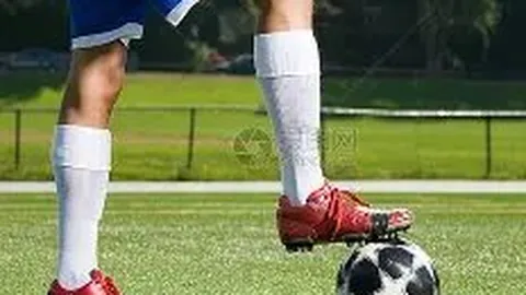 查科2025赛季客场积分榜跌至第7，客场联赛积分19分，名次下滑一位！