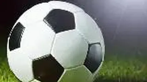 张蓝心回应拍打戏待遇：别因性别轻视我