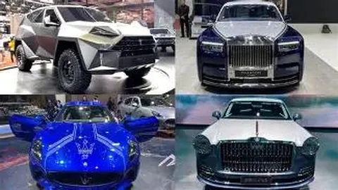 Uzi与昊恺矛盾加剧，前解说愤慨斥责：无资格入选名人堂！