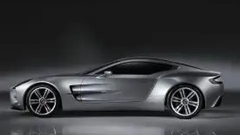 西西帕斯决赛抢七逆转蒂姆，新秀赛季便夺冠