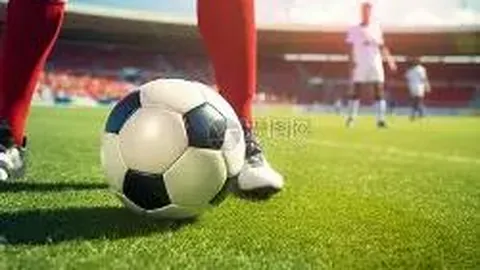 汪涵携手儿子游节目外，温馨同行画面动人