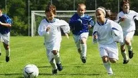 宝威体育 产品 112216 q9f