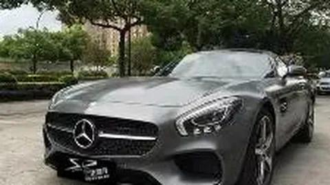 宝威体育 产品 111802 spv