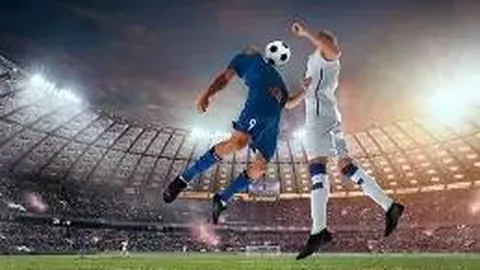 《明星互动抽奖平台》下载