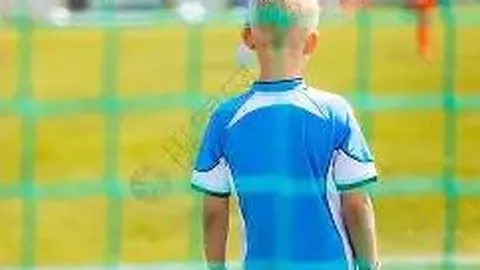 宝威体育 资讯 133349 p0n