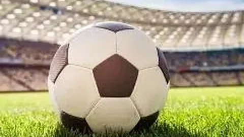 宝威体育 产品 133407 15a