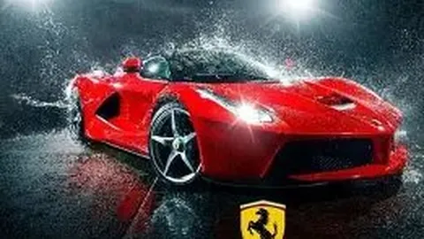 宝威体育 资讯 133401 c7v