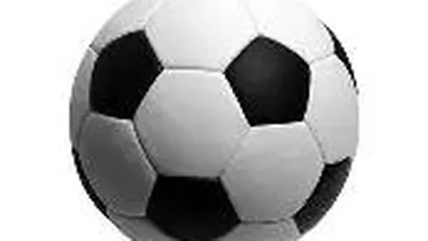 宝威体育 资讯 134349 d59