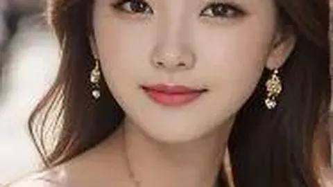 宝威体育 资讯 134406 2wq