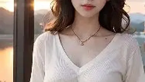 宝威体育 产品 135842 9pj