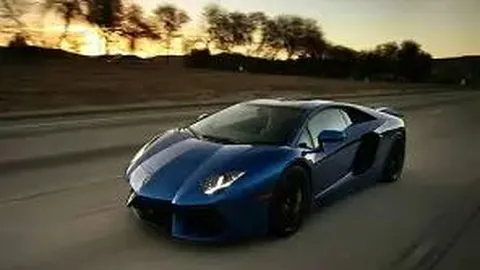 宝威体育 资讯 135849 n3j