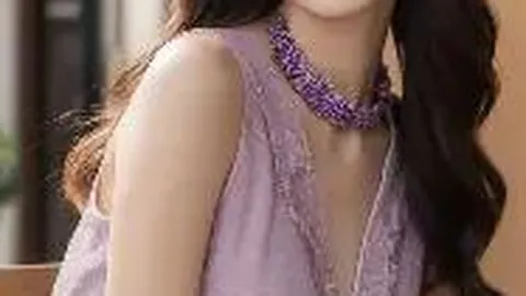 宝威体育 产品 134329 mkd