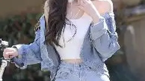 “巴塞罗那队黄牌累积迅猛，曾是西甲最少球队之一”