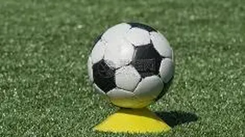 颜骏凌谈夺冠艰辛：虽路途坎坷，每年争冠乃俱乐部之本