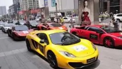 “11月24日至30日开启全国U19男足联赛第一阶段比赛”