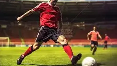 宝威体育 资讯 112206 7z8