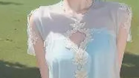 宝威体育 产品 112256 9dj