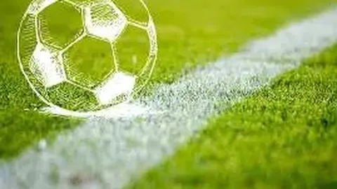 宝威体育 资讯 112228 sqv