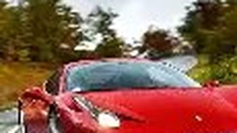 宝威体育 产品 133606 1h9