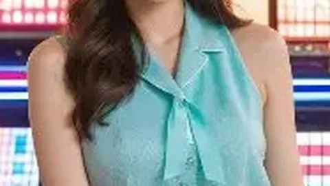 宝威体育 资讯 133612 vfo