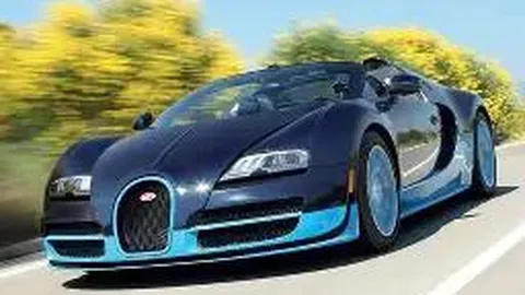 宝威体育 资讯 133626 3k9