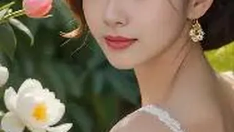 宝威体育 资讯 135007 6ef