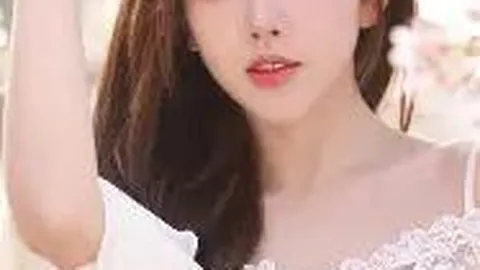 宝威体育 产品 134059 6pj