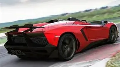 宝威体育 产品 134115 7rr