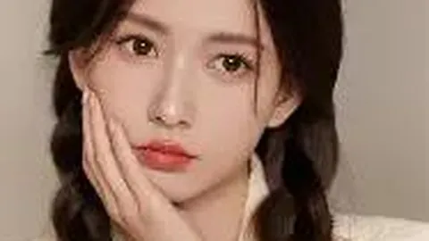 宝威体育 资讯 134714 c8o