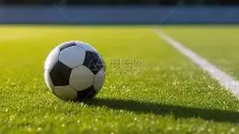 宝威体育 产品 134720 xfh