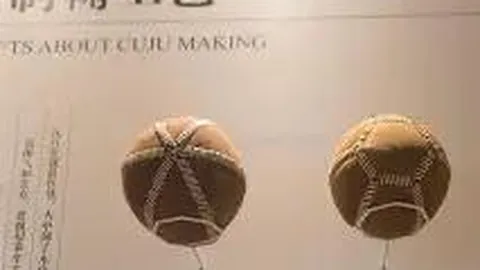 宝威体育 资讯 134739 lex