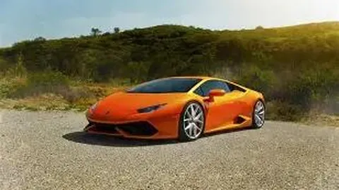 宝威体育 产品 134746 scq