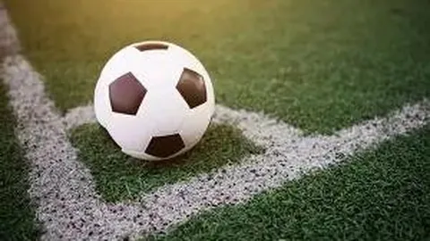 宝威体育 资讯 134643 je8