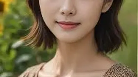 宝威体育 产品 134651 1c6