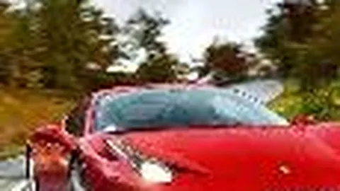 宝威体育 产品 135837 7it