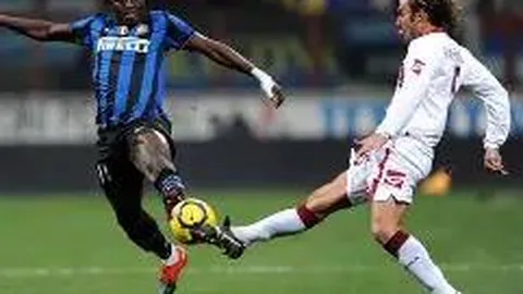 今日青岛黄金回收价格查询