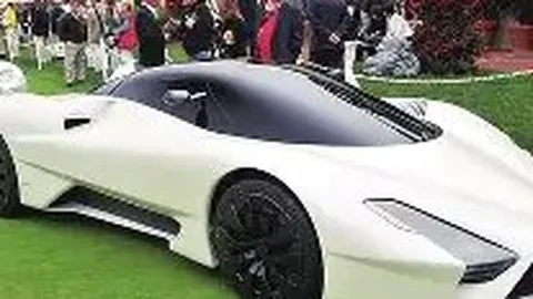 【日元逼近160大关，日本政府专家暗示干预在即】