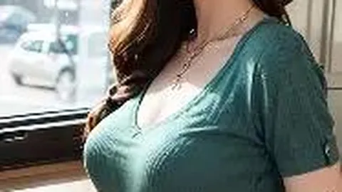 “国王杯决赛或因冲突赛事改期，与塞维利亚春博会、摩托车赛撞期”