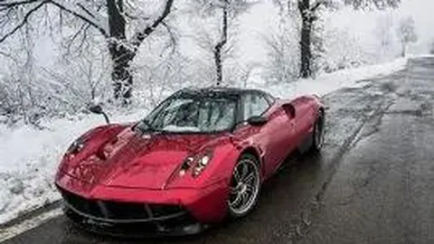 松本剛離隊後，11年選秀全員が退団…その高校時代の4人だけが現役で輝く「黄金ドラフト」！