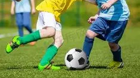 俄央行宣布：黄金储备出售计划