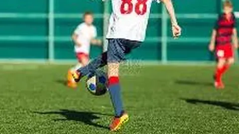 诺皓解读：黄金周初趋势已定！