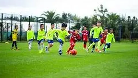 王者荣耀女子公开赛TE溯再夺三连冠，创新赛事风头正劲！