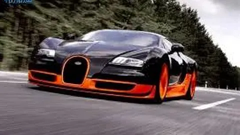 “铜在新能源汽车中的应用——保障安全性能提升的核心要素（续篇）