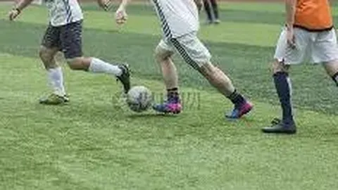 宝威体育 产品 110254 of9