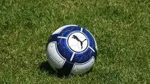 宝威体育 资讯 111347 zyi