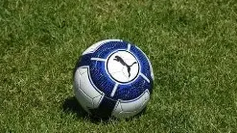 美叙军队帕尔米拉遭袭，叙利亚电视台报道