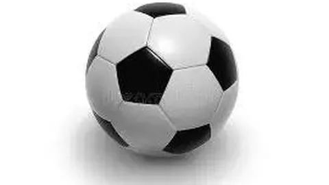 宝威体育 产品 103629 y1u