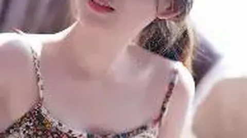 宝威体育 资讯 103621 0ym